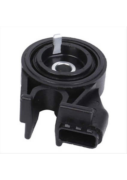 Motosiklet Tek Taraflı Destek Standı Emniyet Kapatma Anahtarı Honda Için CBR650R CB650F CB500X NC750S 2012-2024 (Yurt Dışından) modelleri