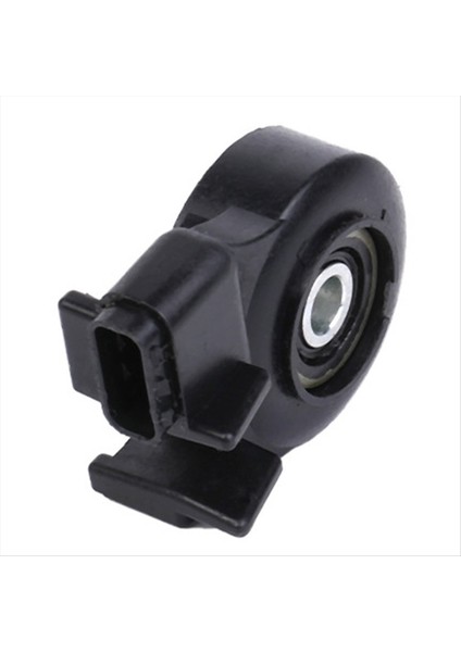 Motosiklet Tek Taraflı Destek Standı Emniyet Kapatma Anahtarı Honda Için CBR650R CB650F CB500X NC750S 2012-2024 (Yurt Dışından) fırsatları