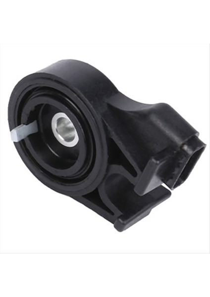 Motosiklet Tek Taraflı Destek Standı Emniyet Kapatma Anahtarı Honda Için CBR650R CB650F CB500X NC750S 2012-2024 (Yurt Dışından) indirimleri