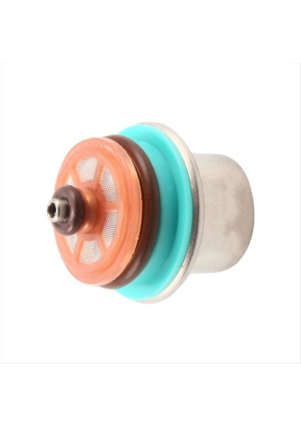 Yakıt Basınç Regülatörü 61015-04A Motosiklet Parçaları Için Harley Davidson 2008-2017 (Yurt Dışından) fiyatları