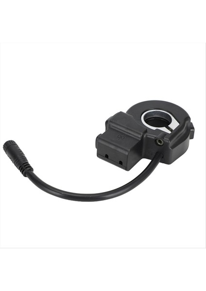 Motosiklet Far Gidon Göstergesi Korna Anahtar Tertibatı Için Talaria Sting Mx3 Mx4 X3 Kir Bisiklet Parçaları (Yurt Dışından)