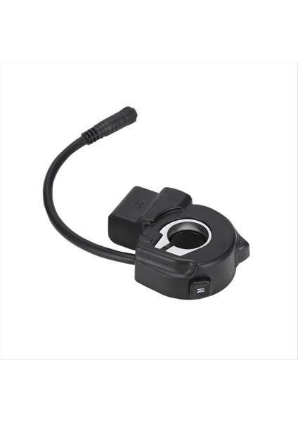 Motosiklet Far Gidon Göstergesi Korna Anahtar Tertibatı Için Talaria Sting Mx3 Mx4 X3 Kir Bisiklet Parçaları (Yurt Dışından) fırsatları