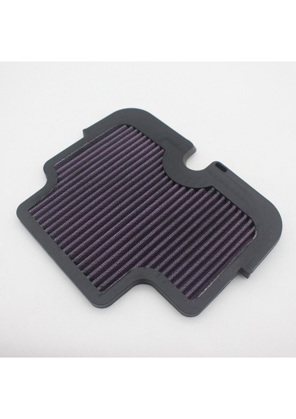 Motosiklet Yedek Hava Filtresi Kawasaki Er - 6n ER650 ER6N 2009 2010 2011 (Yurt Dışından) modelleri