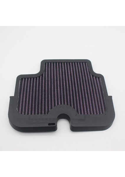Motosiklet Yedek Hava Filtresi Kawasaki Er - 6n ER650 ER6N 2009 2010 2011 (Yurt Dışından) fırsatları