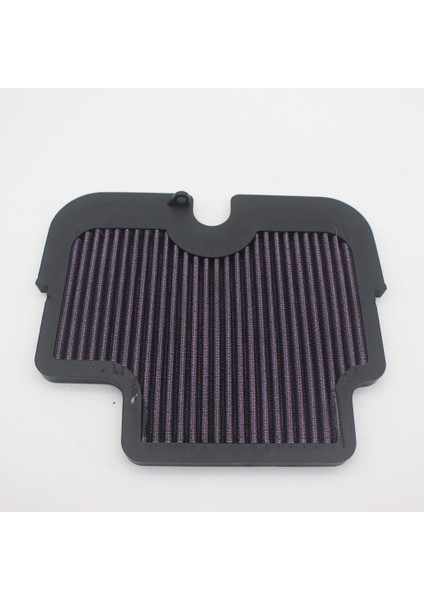 Motosiklet Yedek Hava Filtresi Kawasaki Er - 6n ER650 ER6N 2009 2010 2011 (Yurt Dışından) indirimleri