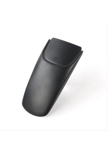 Motosiklet Aksesuarları Ön Çamurluk Çamurluk Uzatma Koruyucu Kapak Ducati Multistrada Için V2 V2S 2025 (Yurt Dışından) modelleri