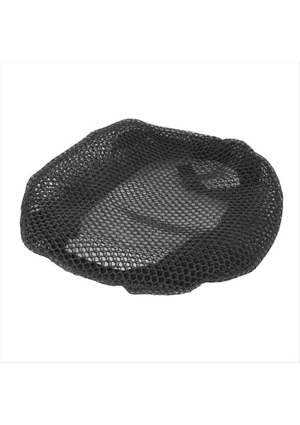 Motosiklet Kaymaz 3D Örgü Kumaş Klozet Kapağı Su Geçirmez Yastık Honda CBF600 CBF1000 Cbf 600 1000 (Yurt Dışından) indirimleri