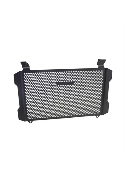 Motosiklet Aksesuarları Radyatör Izgarası Guard Kapak Koruyucu Koruma Honda CB1000 Cb 1000 Hornet Sp 2025- (Yurt Dışından)