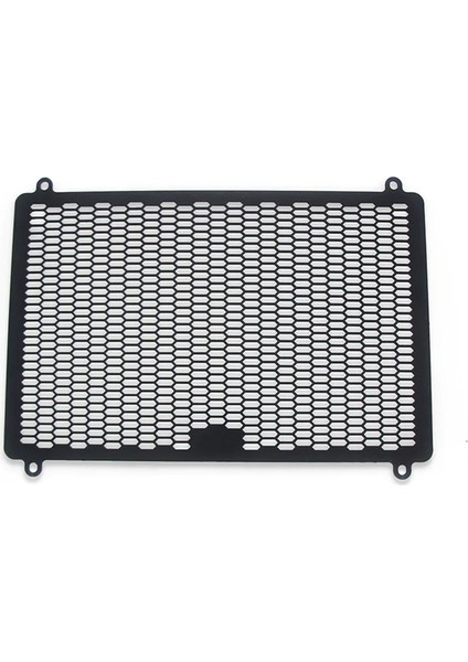 Motosiklet Aksesuarları Radyatör Izgarası Guard Kapak Koruyucu Koruma Honda CB1000 Hornet 2025 (Yurt Dışından) fırsatları
