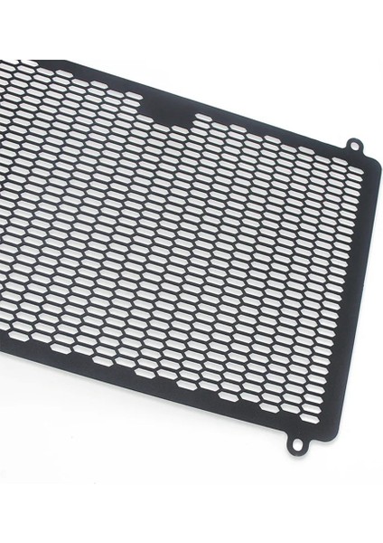 Motosiklet Aksesuarları Radyatör Izgarası Guard Kapak Koruyucu Koruma Honda CB1000 Hornet 2025 (Yurt Dışından) indirimleri
