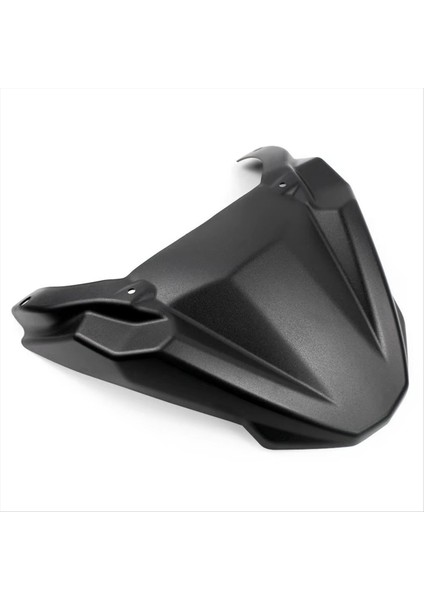 Motosiklet Kuş Gaga Ön Saptırıcı Ön Çamurluk Genişletilmiş Yamaha Mt-09 FJ09 MT09 Tracer 900 Gt (Yurt Dışından) fiyatları