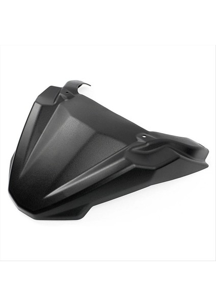 Motosiklet Kuş Gaga Ön Saptırıcı Ön Çamurluk Genişletilmiş Yamaha Mt-09 FJ09 MT09 Tracer 900 Gt (Yurt Dışından) modelleri