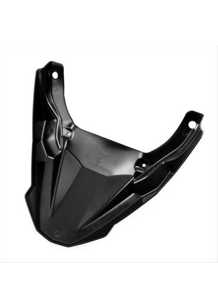 Motosiklet Kuş Gaga Ön Saptırıcı Ön Çamurluk Genişletilmiş Yamaha Mt-09 FJ09 MT09 Tracer 900 Gt (Yurt Dışından) indirimleri