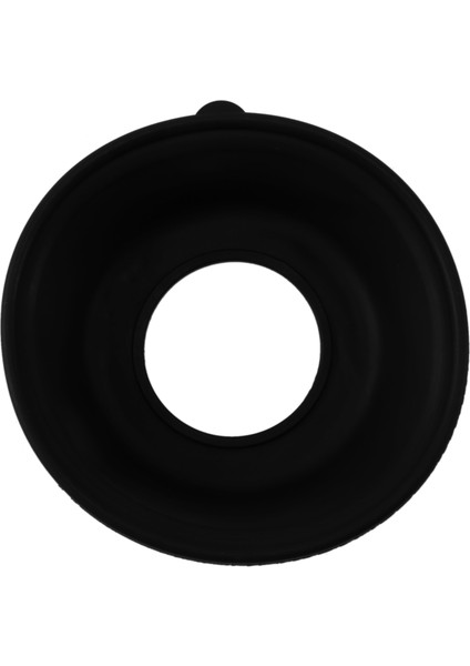 4 Takım Yamaha V-Max 1200 1985-2000 Vmax Motosiklet Karbüratör Tamir Kiti (Yurt Dışından) fırsatları