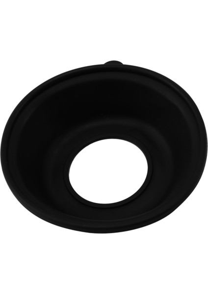 4 Takım Yamaha V-Max 1200 1985-2000 Vmax Motosiklet Karbüratör Tamir Kiti (Yurt Dışından) indirimleri