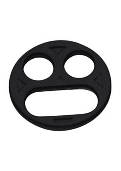 Motosiklet Yakıt Çekvalf Tamir Kiti Mühür Kiti 18-2727V Kawasaki KLX250R KLX300 Suzuki DR250 Yamaha (Yurt Dışından) fiyatları