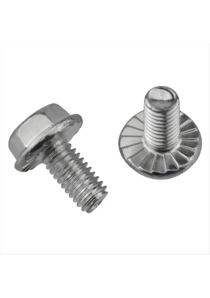 Motosiklet Yakıt Çekvalf Tamir Kiti Mühür Kiti 18-2727V Kawasaki KLX250R KLX300 Suzuki DR250 Yamaha (Yurt Dışından) modelleri