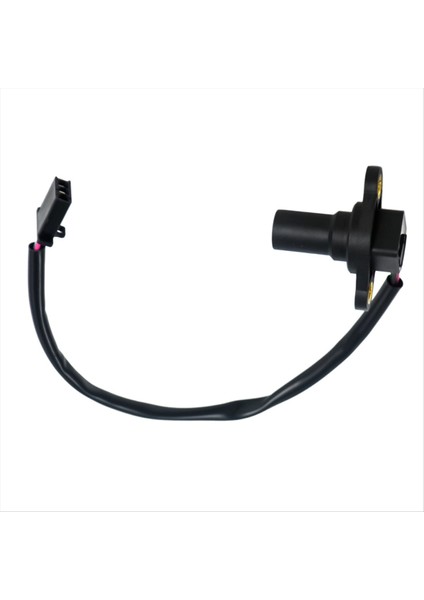 37700-MCA-A61 Motosiklet Hız Sensörü Honda Goldwing 1800 2006-2017 37700MCAA61 (Yurt Dışından)