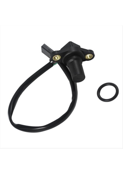 37700-MCA-A61 Motosiklet Hız Sensörü Honda Goldwing 1800 2006-2017 37700MCAA61 (Yurt Dışından) fiyatları