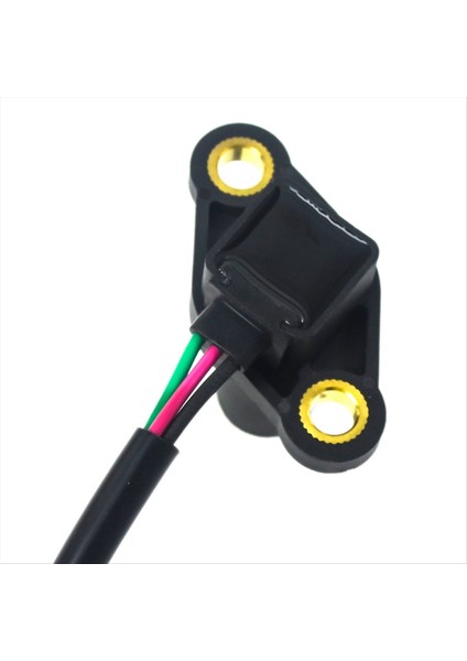 37700-MCA-A61 Motosiklet Hız Sensörü Honda Goldwing 1800 2006-2017 37700MCAA61 (Yurt Dışından) modelleri