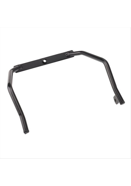 Motosiklet Kuyruk Bagaj Üst Durumda Heybe Panniers Braketi Suzuki V-Strom 1050 DL1050 (Yurt Dışından) fırsatları