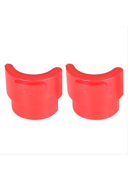 14 Adet 35MM-50MM Evrensel Çatal Mühür Sürücü Aracı Kiti Için Motosiklet Bisiklet (Yurt Dışından) fiyatları