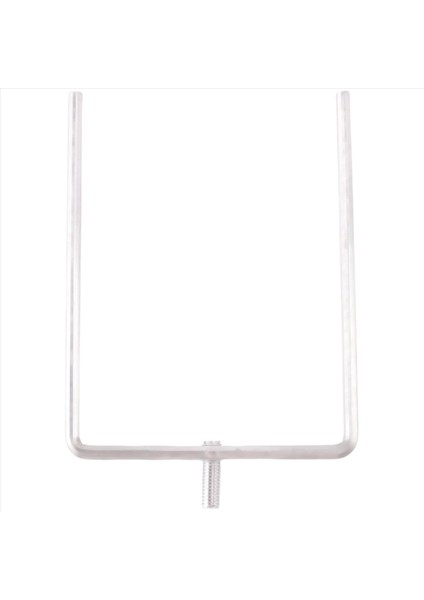 Vintage Bisiklet Rüzgar Spinner, Metal Çift Spinner Sanat, Kedi ve Fare Motosiklet, Weathervanes Paslanmaz, Kurbağa (Yurt Dışından) indirimleri