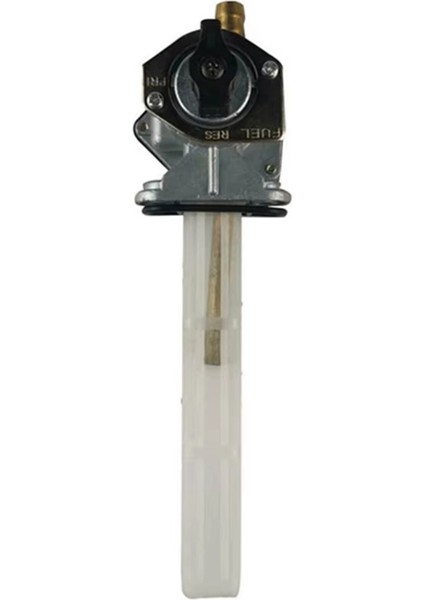 Motosiklet Yakıt Valfi Anahtarı Yakıt Valfi Musluğu Kapatma Tankı Anahtarı 51023-1260 Kawasaki Vulcan 800 VN800 ZR1200 Için (Yurt Dışından) fiyatları