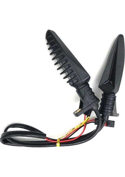 Motosiklet Dönüş Sinyal Işığı Ön Gösterge Bmw R1250GS R1200GS F750GS F850GS S1000XR Aksesuarları (Yurt Dışından) fiyatları