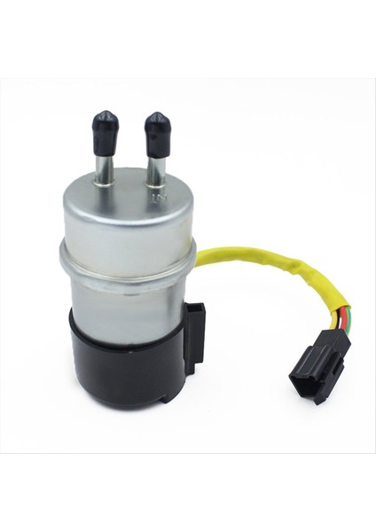 Motosiklet Yakıt Pompası 49040-1063 490401063 Kawasaki VN1500 Motosiklet Aksesuarları (Yurt Dışından)