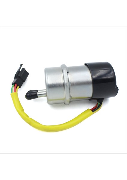 Motosiklet Yakıt Pompası 49040-1063 490401063 Kawasaki VN1500 Motosiklet Aksesuarları (Yurt Dışından) fırsatları