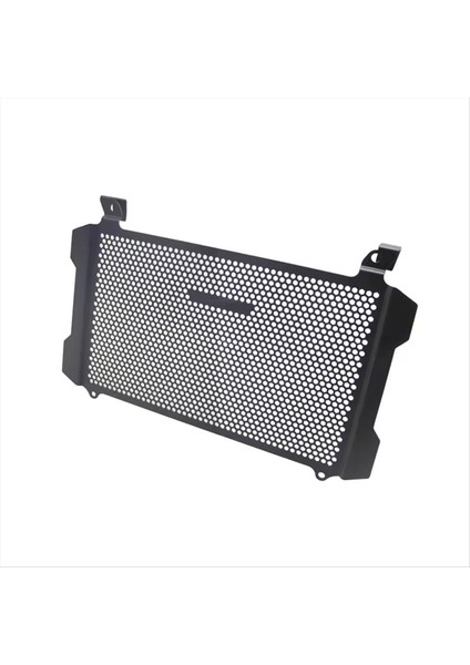 Motosiklet Aksesuarları Radyatör Izgarası Guard Kapak Koruyucu Koruma Honda CB1000 Cb 1000 Hornet Sp 2025- (Yurt Dışından) indirimleri