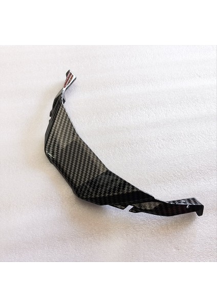 Motosiklet Aksesuarları Ileri Hava Dudak Kapak Fairing Için Bmw S1000RR M1000RR 2023+ (Yurt Dışından) fiyatları