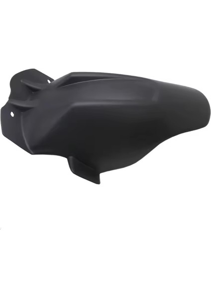 Motosiklet Arka Çamurluk Genişletici Çamurluk Splash Guard Kapak Voge Valico DS900X 900DSX Ds 900X2024 2025 (Yurt Dışından)