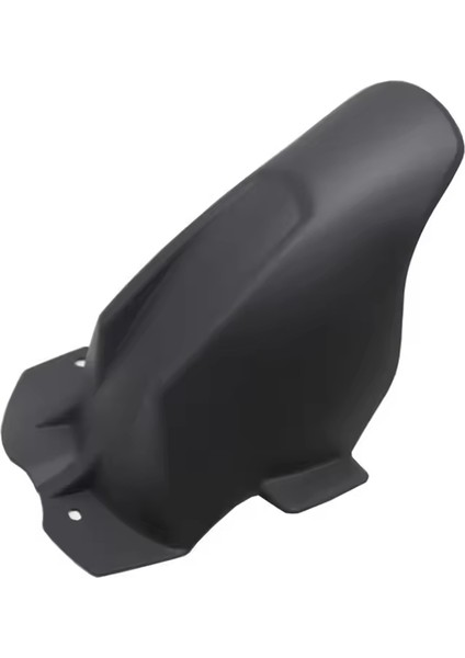 Motosiklet Arka Çamurluk Genişletici Çamurluk Splash Guard Kapak Voge Valico DS900X 900DSX Ds 900X2024 2025 (Yurt Dışından) fiyatları