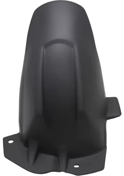 Motosiklet Arka Çamurluk Genişletici Çamurluk Splash Guard Kapak Voge Valico DS900X 900DSX Ds 900X2024 2025 (Yurt Dışından) fırsatları