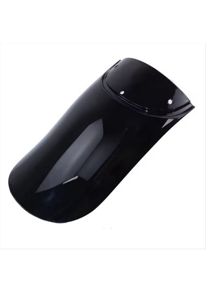 Motosiklet Aksesuarları Genişletici Uzatmak Ön Çamurluk Çamurluk Splash Guard Bmw R18 Klasik 2020-2023 (Yurt Dışından) modelleri