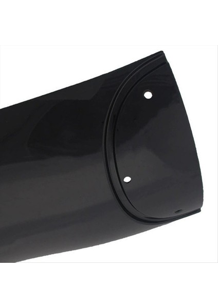 Motosiklet Aksesuarları Genişletici Uzatmak Ön Çamurluk Çamurluk Splash Guard Bmw R18 Klasik 2020-2023 (Yurt Dışından) indirimleri