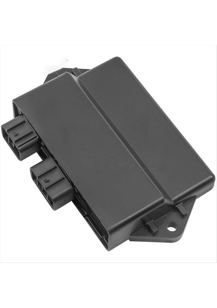 Motosiklet Ateşleme Cdı Kutusu Ateşleme Modülü 3GD-85540-40-00 Yamaha Savaşçı 350 YFM350 Yfm 350 YFM350X Için (Yurt Dışından) fiyatları