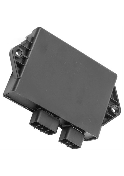 Motosiklet Ateşleme Cdı Kutusu Ateşleme Modülü 3GD-85540-40-00 Yamaha Savaşçı 350 YFM350 Yfm 350 YFM350X Için (Yurt Dışından) fırsatları