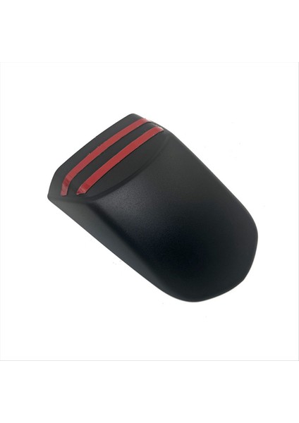 Motosiklet Ön Çamurluk Çamurluk Genişletici Hugger Uzatma Için Splash Guard GSX-S1000 Gt GSXS1000GT 2022-2025 (Yurt Dışından) modelleri