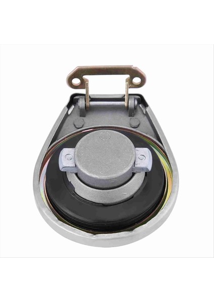 Motosiklet Yakıt Deposu Kapağı 17620-MB1-033 Honda Nighthawk Valkyrie Magna Gölge Ascot CB700 Vf 750 GL1500 VT500 (Yurt Dışından) modelleri