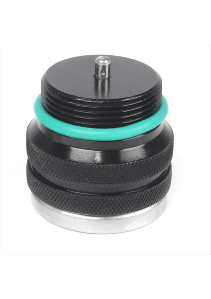 Evrensel Termometre Yağ Yerine Kapağı M30X1.5 Kawasaki 650 Klr 1987-1998 Motosiklet Aksesuarları Siyah (Yurt Dışından) fiyatları