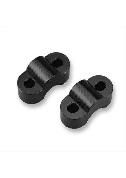 Motosiklet Gidonu Gidon Yükseltici Yükseltmek Kasawaki Z900SE Z900 ' 18 - '25 Yıl (Z900) (Yurt Dışından) fiyatları