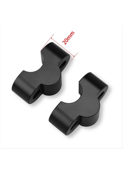 Motosiklet Gidonu Gidon Yükseltici Yükseltmek Kasawaki Z900SE Z900 ' 18 - '25 Yıl (Z900) (Yurt Dışından) fırsatları