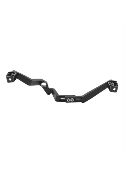 Motosiklet Topuk Ayak Vites Kolu Vites Kolu Vites Pegs Için Harley Nightster 975 2023-2024 (Yurt Dışından) indirimleri