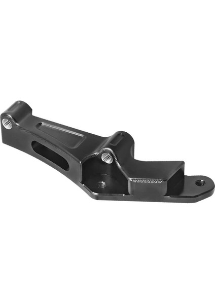 Yamaha XMAX300 Xmax 300 2023-2024 Için Motosiklet Kaliper Adaptör Kodu Fren Kaliper Rotoru Adaptör Braketleri (Yurt Dışından) fiyatları