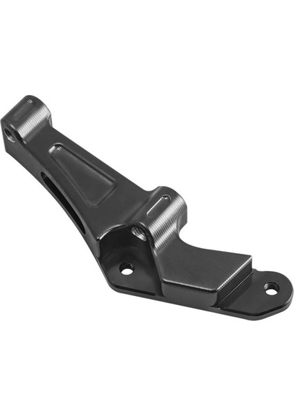 Yamaha XMAX300 Xmax 300 2023-2024 Için Motosiklet Kaliper Adaptör Kodu Fren Kaliper Rotoru Adaptör Braketleri (Yurt Dışından) fırsatları