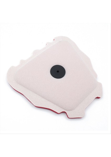 Motosiklet Yağ Filtrasyonu Hava Filtresi Pamuk Yamaha YZ250F YZ450F Motosiklet Aksesuarları (Yurt Dışından) modelleri