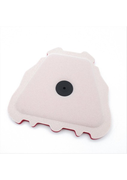 Motosiklet Yağ Filtrasyonu Hava Filtresi Pamuk Yamaha YZ250F YZ450F Motosiklet Aksesuarları (Yurt Dışından) fırsatları